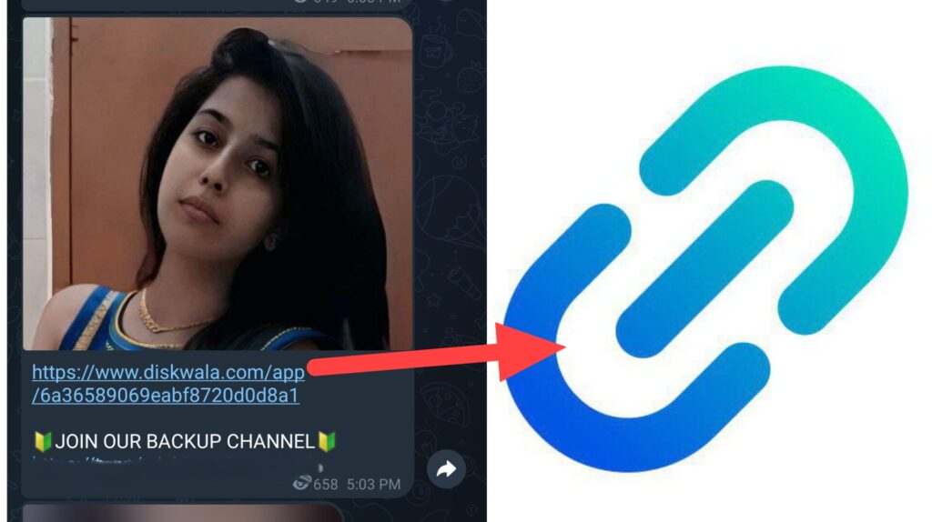 diskwala video player online